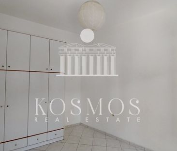 Διαμέρισμα για ενοικίαση Καμίνια (Ηράκλειο Κρήτης) - Photo 1