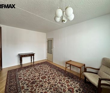 Pronájem bytu 3+1 v osobním vlastnictví 72 m², Třebíč - Photo 2