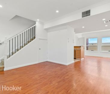 2a Murray Street, PROSPECT - Photo 1