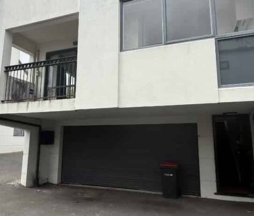 6/243 Salisbury Street - Photo 5