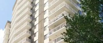 Sir John Franklin | 11111 87 Avenue, Edmonton - Photo 1