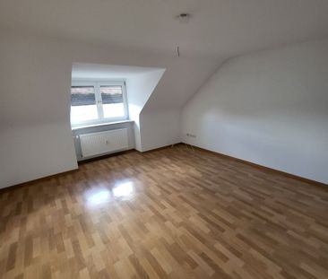 Rottendorfer Straße 8, 97218 Gerbrunn - Photo 5