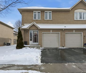 For Lease - 1889 Upper Wentworth Street Unit# 29, Hamilton, Ontario - Photo 2