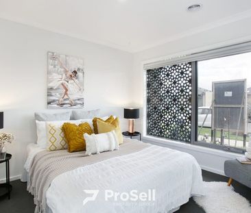 29 Thrums Road, Mambourin - Photo 4