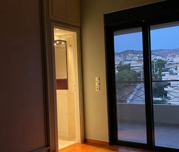 Διαμέρισμα για ενοικίαση Καλυμνιώτικα (Βούλα) - Photo 4