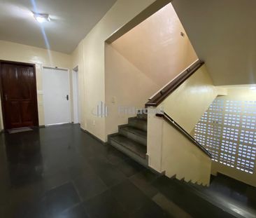 COCO - APARTAMENTO - PADRE ANTONIO TOMAS, 4721 APT 204 BL E MODERNA... - Foto 2