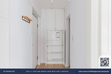 Διαμέρισμα για ενοικίαση Γλυφάδα - Φωτογραφία 3