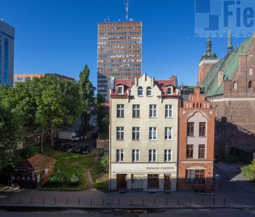 Gdańsk - Zdjęcie 5