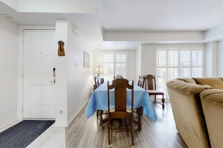 For Lease - 39 Hays Boulevard Unit# 2, Oakville, Ontario - Photo 3