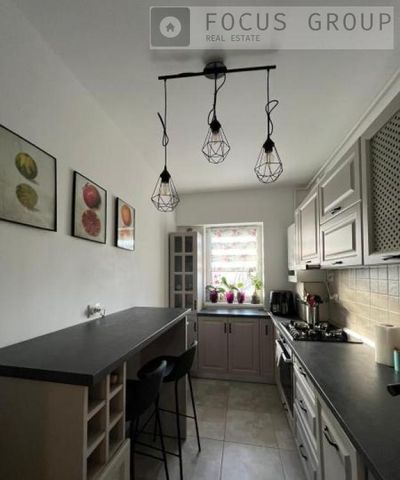 Inchirieri Apartamente 2 camere Bucuresti - Photo 4