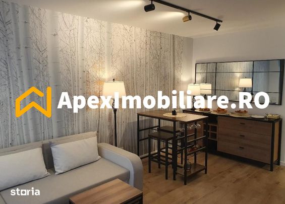 Apartament camere de inchiriat Bucuresti | ApexImobiliare.ro - Fotografie 1