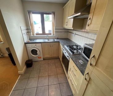 2c Ardenlee Street, Cregagh Road, Belfast, BT6 8QJ - Photo 6