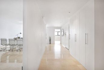 3 Bedroom Apartment with swimming pool, Algés, Oeiras