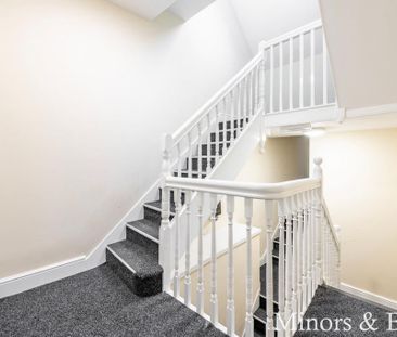 1 bedroom in a house share to rent - Photo 6