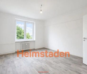 Pronájem bytu 2+1 55 m - Fotografie 4