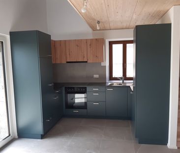 2 Zimmer, EG - Foto 3