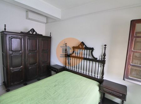 Faro, Faro - Photo 2