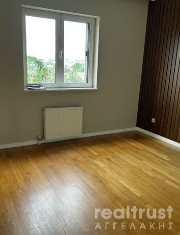 ΔΙΑΜΕΡΙΣΜΑ προς Ενοικίαση - Φωτογραφία 4