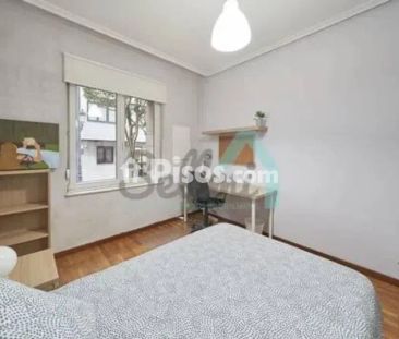 Piso en alquiler en Centro - Photo 6