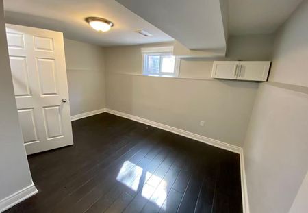 For Lease - 4144 Lastrada Lower Heights, Mississauga, Ontario - Photo 3