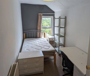 4 bedroom house to rent - Photo 5