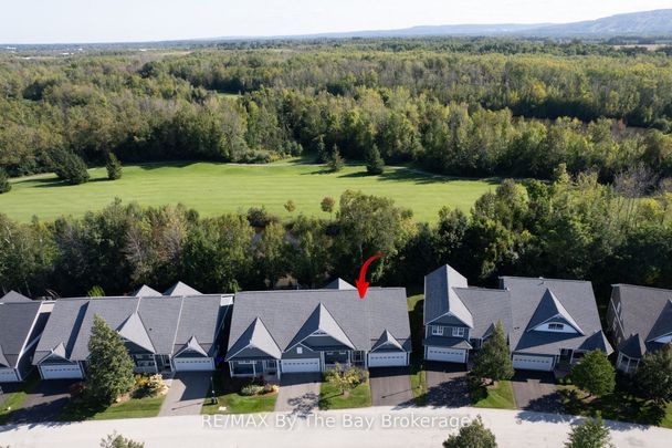 For Lease - 32 Green Briar Drive, Collingwood, Ontario - Photo 1