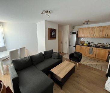 Location appartement 3 pièces 57.72 m² à Lille (59000) - Photo 4