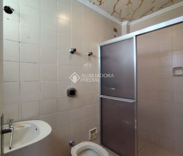 Apartamento com 2 quartos e 104m² para alugar em Cristo Redentor, P... - Photo 1