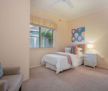 EAST MUDGEE CHARM - Photo 6