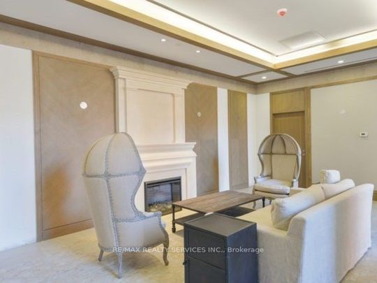 For Lease - 830 Lawrence Avenue Unit# 1405, Toronto, Ontario - Photo 1