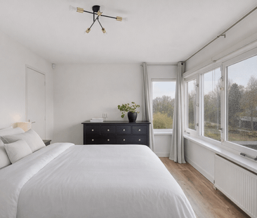 Huis te huur: Eisdenstraat 68 1066 LL Amsterdam - Foto 6