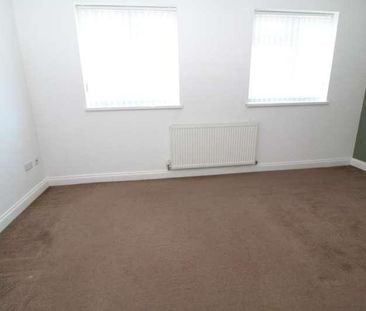 City Way, Rochester, ME1 - Photo 2