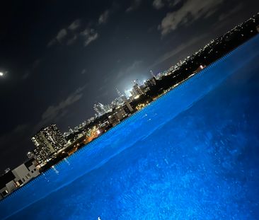 Greenslopes - Photo 2