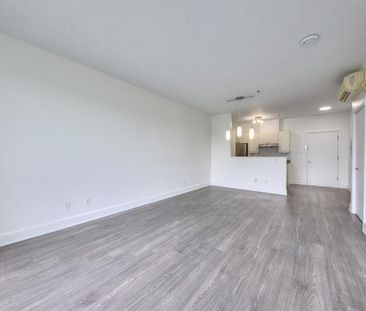 1210 Boul. Lucille Teasdale - Photo 1