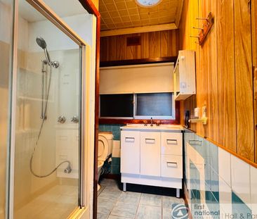 6 Bloomfield Road, Noble Park - Photo 5