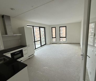 Appartement te huur: Vrouwengelukhof 248 1061 BS Amsterdam - foto 4