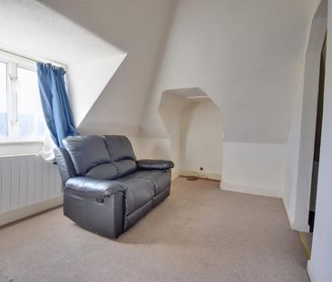 CENTRAL WATFORD WD18 0QB - Photo 4