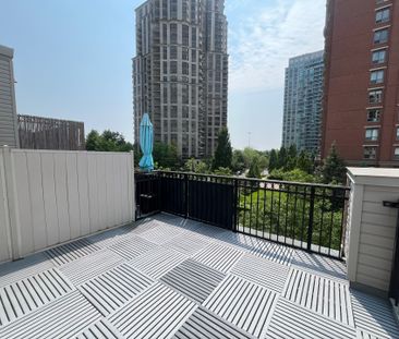 For Lease - 3 Everson Drive Unit# 105, Toronto, Ontario - Photo 2