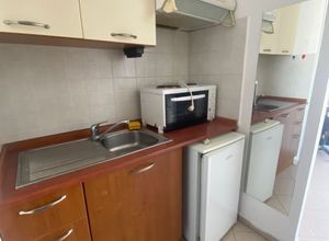 Studio/Γκαρσονιέρα για ενοικίαση - Κομοτηνή - Φωτογραφία 5