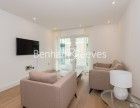 1 Bedroom flat to rent in Fulham Reach, Hammersmith, W6 - Photo 4