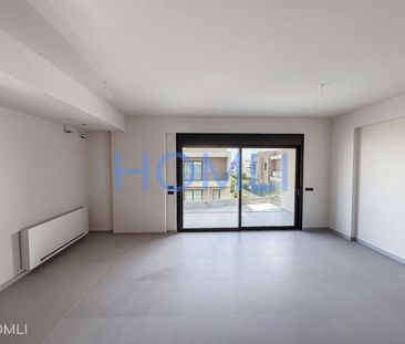 Διαμέρισμα για ενοικίαση Κοντόπευκο (Αγία Παρασκευή) - Photo 3