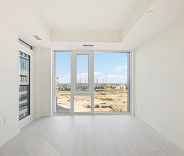 For Lease - 27 Korda Gate Unit# 508, Vaughan, Ontario - Photo 1