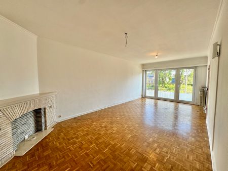 Appartement - à louer - Photo 5