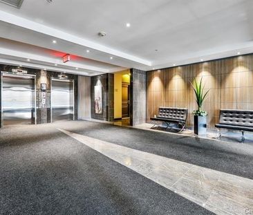 Appartement à louer - Photo 2