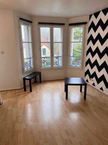 Appartement 1 Pièce 20 m² - Photo 5