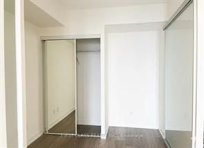 For Lease - 19 Western Battery Road Unit# 2808, Toronto, Ontario - Photo 3