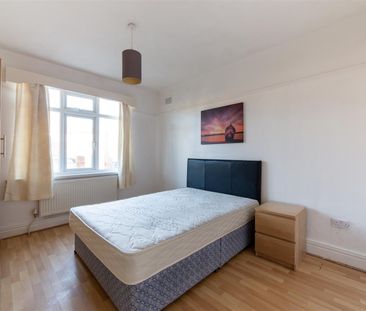 2 bed flat to rent in Benton Road, Newcastle Upon Tyne, NE7 - Photo 4