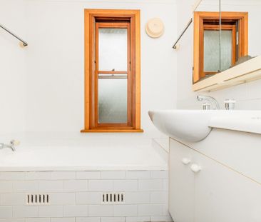 Apply Now - Century 21 &vert; the Paramount Group - Photo 5