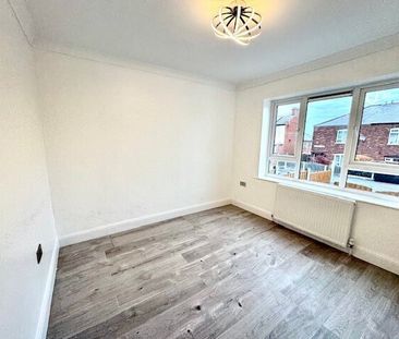 Walton Street, BARNSLEY - Photo 1