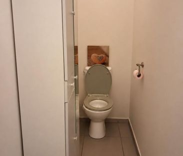 Location Appartement T3 74m² Francin - Photo 5